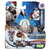MEGATRON Transformers Earthspark F6229 - MabicShop
