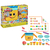 Masa Play-doh Primeras Creaciones Para El Picnic Hasbro - comprar online