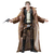 HAN SOLO Star Wars Return Of The Jedi 15 Cm Hasbro en internet