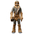 Figura Chewbacca Star Wars The Black Series Kenner F7078 - MabicShop