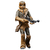 Imagen de Figura Chewbacca Star Wars The Black Series Kenner F7078