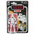 Stormtrooper Star Wars Black Series, Edición 40 Aniversario Película Regreso Del Jedi - comprar online
