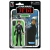 Luke Skywalker Star Wars Return Of The Jedi 15 Cm Hasbro en internet