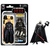 Darth Vader Star Wars Return Of The Jedi15 Cm Hasbro - comprar online