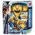 Figura F7662 Bumblebee Y Mo Malto Transformers Earthspark - comprar online