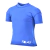 REMERA FOLAU UV50 MEN talle S al XXL - comprar online