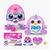 Imagen de 6039 Rainbocorns Adopt-A-Corn SURPRISE 22CM