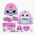 Imagen de 6039 Rainbocorns Adopt-A-Corn SURPRISE 22CM