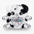 6039 Rainbocorns Adopt-A-Corn SURPRISE 22CM en internet