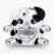 6039 Rainbocorns Adopt-A-Corn SURPRISE 22CM en internet