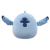 PELUCHE SQUISHMALLOWS STICHT CON PAPITAS FRITAS 18 CM - comprar online
