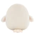 PELUCHE SQUISHMALLOWS HEDWING HARRY POTTER 18 CM - comprar online