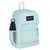 MOCHILA CROSSTOWN PLUS FRESH MINT CON PORTA NOTEBOOK