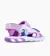SANDALIA FOOTY 1038 FROZEN CON LUZ - MabicShop