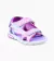 SANDALIA FOOTY 1038 FROZEN CON LUZ en internet