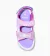 SANDALIA FOOTY 1038 FROZEN CON LUZ - comprar online