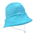 Gorro YAKKA aqua Filtro UV - #2022 en internet