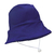 Gorro YAKKA Marino Filtro UV - #2022 - comprar online