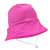 Gorro YAKKA Rosa Filtro UV - #2022 - comprar online