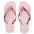 Ojota Havaiana Top Rosa Ballet*
