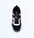 Zapatillas GAMER Negra (talle: 26 al 34) hi577 - comprar online