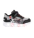 Zapatillas HI860 FUTBOL CON LUZ - comprar online