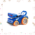 Autos Uzoom Racers Hot Rod