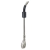 BOMBILLA STANLEY STRAW BLACK SPOON en internet