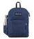 Crosstown Jansport Navy