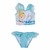 Bikini Cinderella 82278 en internet