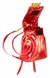 MUÑECA RAINBOW HIGH JUNIORS LAUREL DE' VIOUS 23 cm - MabicShop