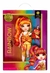 MUÑECA RAINBOW HIGH JUNIORS LAUREL DE' VIOUS 23 cm en internet