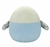PELUCHE SQUISHMALLOWS 18 CMS - comprar online