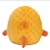 PELUCHE SQUISHMALLOWS 18 cm - comprar online