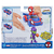 HASBRO SET AUTO Y MUÑECO SPIDEY MARVEL en internet