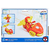 HASBRO SET AUTO Y MUÑECO IRON MAN MARVEL en internet