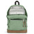 MOCHILA RIGHT PACK LODEN FROST JANSPORT 31LTS - comprar online