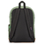 MOCHILA RIGHT PACK LODEN FROST JANSPORT 31LTS en internet