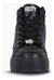 BORCEGO MARGARITA NEGRO 890 (T26 al 32) - MabicShop