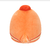 SQUISHMALLOW 18CM NICHELLE - comprar online