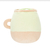 SQUISHMALLOW 18CM ROSEMUND - comprar online