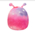 SQUISHMALLOW 18CM LORALY - comprar online