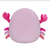 SQUISHMALLOW 18CM CAILEY - comprar online