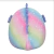 SQUISHMALLOW 18CM EMERALD - comprar online