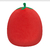 SQUISHMALLOW 18CM RITTER - comprar online
