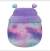 SQUISHMALLOW 30CM DAXXON - comprar online