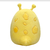 SQUISHMALLOW 30CM ZARINA - comprar online