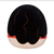 PELUCHE SQUISHMALLOWS MOANA 18 cm - comprar online
