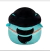 PELUCHE SQUISHMALLOWS 18CM JAZMIN - comprar online