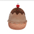 PELUCHE SQUISHMALLOWS 30 CMS - comprar online